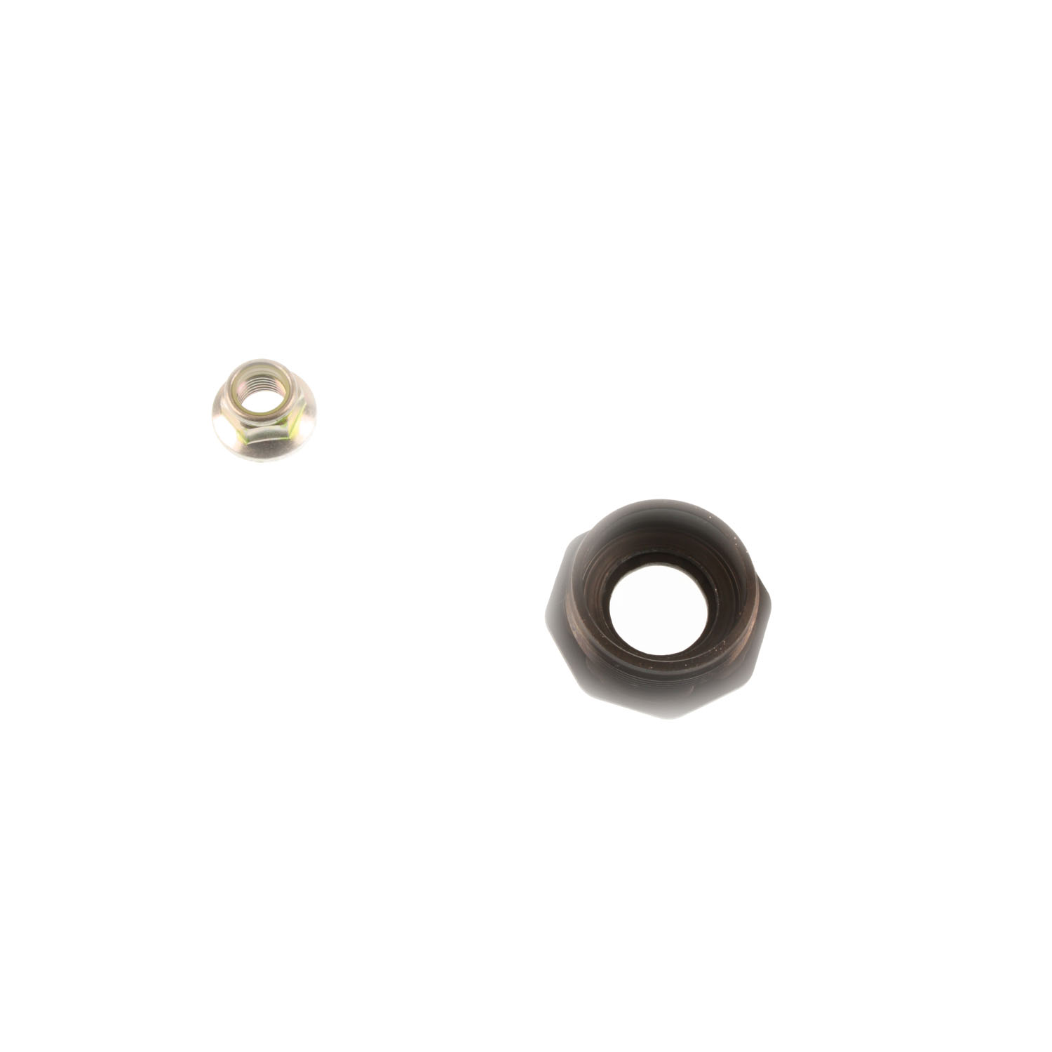 Bilstein 21-031434 B4 OE Replacement - Suspension Strut Cartridge